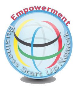 BSN Empowerment
