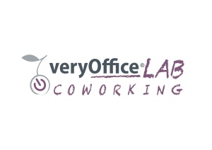 logoveryoffice_lab