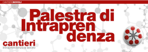 Logo Palestra_Cantieri