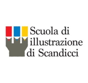 logo_scuola_illustrazione_di-scandicci_big_t