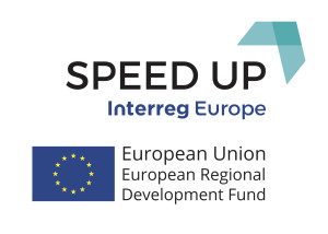 speed-up_eu_flag