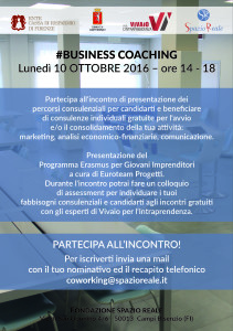 business-coaching-01