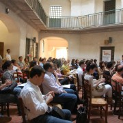 31 Maggio 2012 – Business Networking: strategie di crescita