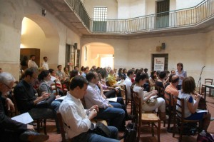 BSN2 31 maggio 2012