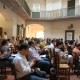 31 Maggio 2012 – Business Networking: strategie di crescita