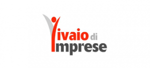 logo-vivaio