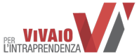 Vivaio per l'Intraprendenza