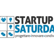 Startup Saturday