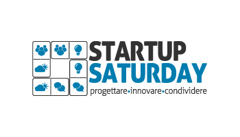 Startup Saturday
