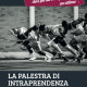 Palestra di Intraprendenza: terza edizione. maggio-giugno 2013