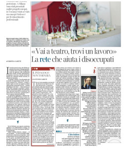 lettura-13-dicembre-2015