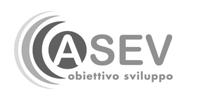 logo-asev