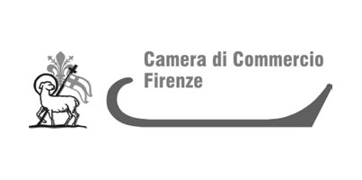 logo-camera-commercio-firenze