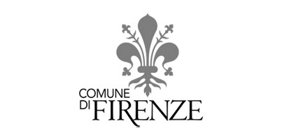 logo-comune-firenze