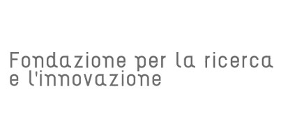 logo-fondazione-ricerca