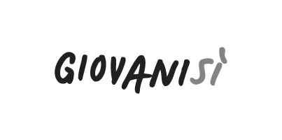 logo-giovani-si