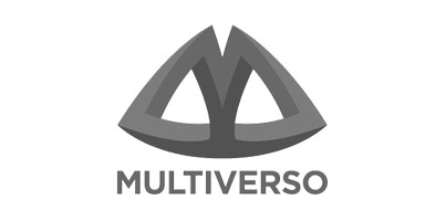 logo-multiverso