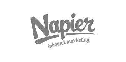 logo-napier