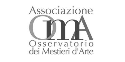 logo-oma