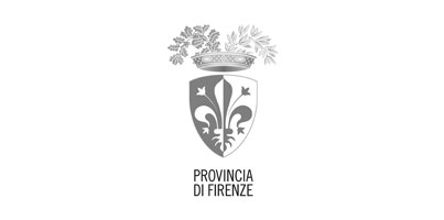 logo-provincia-firenze