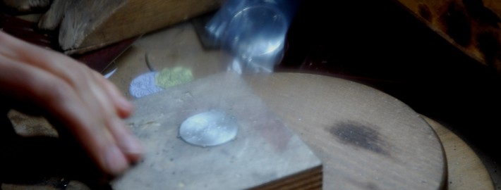 DSC_6539