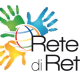 logo-retedireti