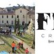 Fondazione artigianato artistico