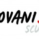 GiovanisiLabScuola_logo