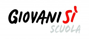 GiovanisiLabScuola_logo