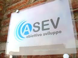 asev