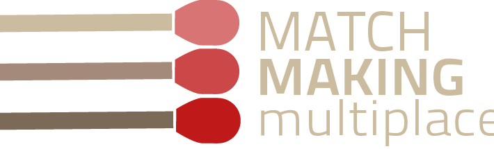 matchmaking_multiplace_logo