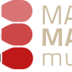 matchmaking_multiplace_logo