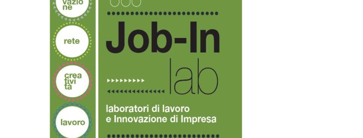 Job In Lab_logo