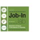 Job In Lab_logo