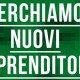 Premio-Marzotto