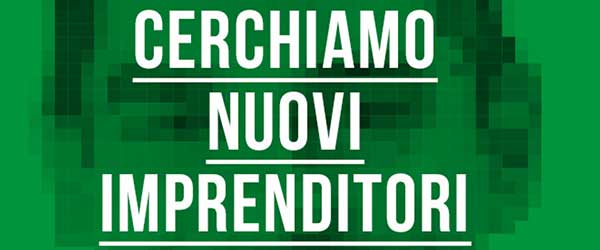 Premio-Marzotto