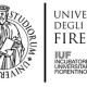 logo IUF