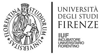 logo IUF