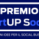 Premio Startup sociali