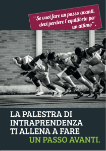 manifesto_palestra