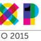 expo
