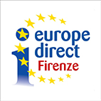 europedirect