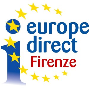 logo ed firenze 300dpi