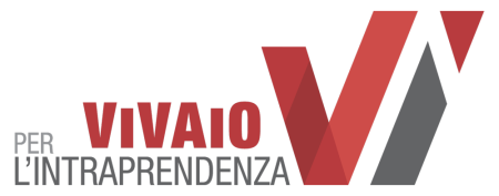 vivaio_intra_logo_def