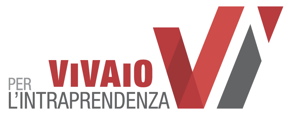 vivaio_intra_logo_def