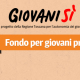 Banner-Fare-impresa-fondo-professionisti