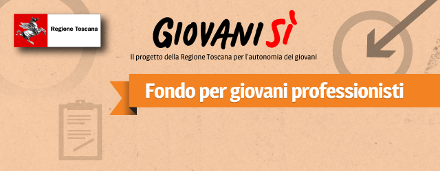 Banner-Fare-impresa-fondo-professionisti