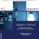 Copia di MIND copia ok-1