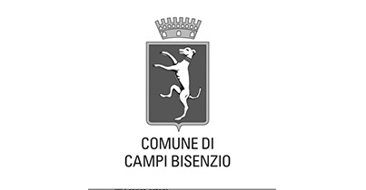 logo-comune-campi