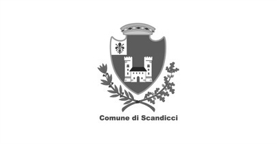 scandicci